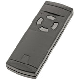 Hörmann Compatibel - VS-HS4-40 - Compatibele Afstandsbediening